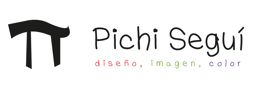 Pichi Seguí
